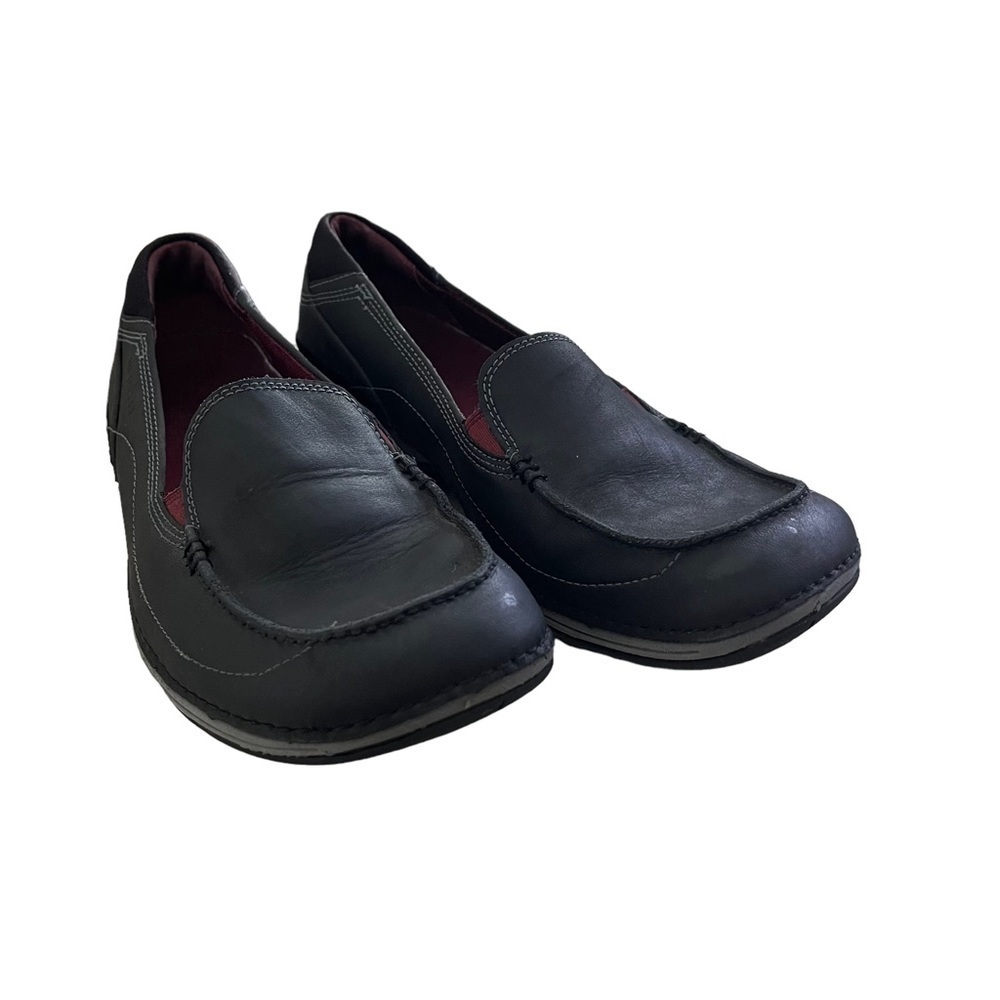 Merrell Woman Shoes Size 7.5